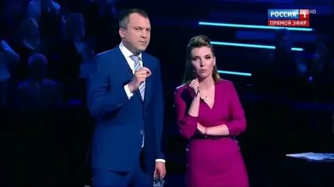 Скобеева разводиться