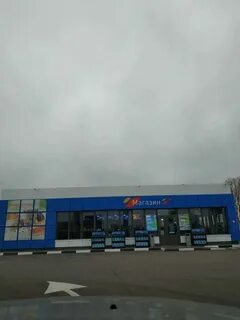 Газпромнефть заправки на карте м4