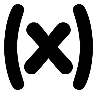 Remove redundant parentheses