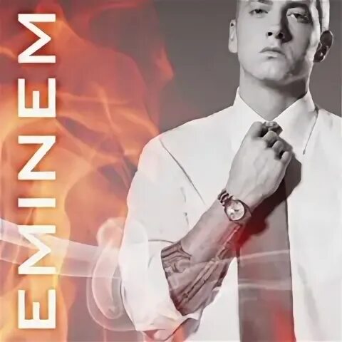 Eminem my name is. Эминем по английски. Эминем по английски. Эминем 1991. Эминем по английски.