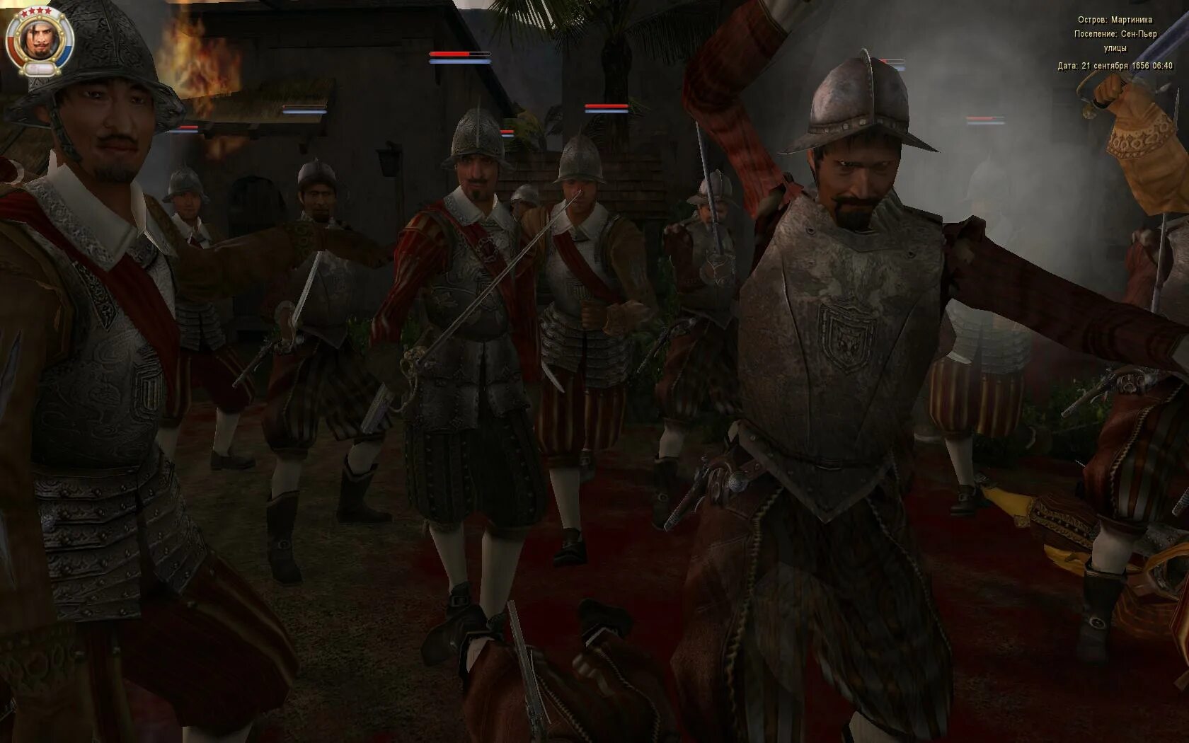 Корсары гпк мародёрство. Испанцы и русские. Кристофер мингс. Корсары 1 испанцы. Корсары игра испанцы.