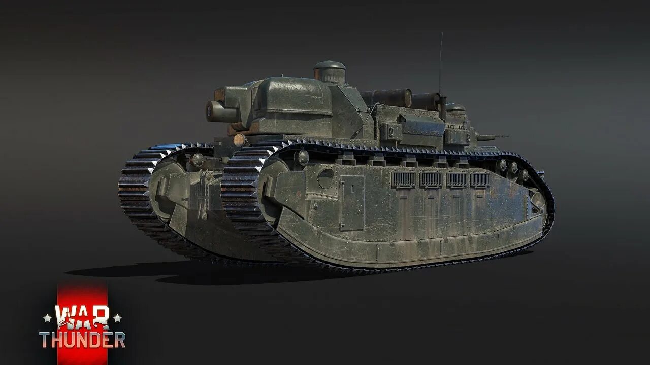 Var c char. Французский танк fcm 2c. танк fcm char 2c франция. французский танк fcm f1. французский танк char 2c.