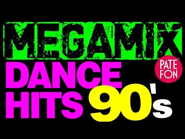 Dance remix mp3. Dance Hits of the 90s. Dance Hits 90. Various artists Hits of the 90's. The best Hits of 90's.