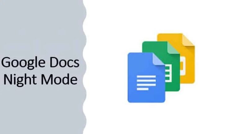 Гугл док ссылки. Google docs. Google docs приложение. Google docs логотип. Картинка приложения Google docs.