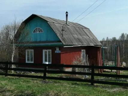 Погода в урске