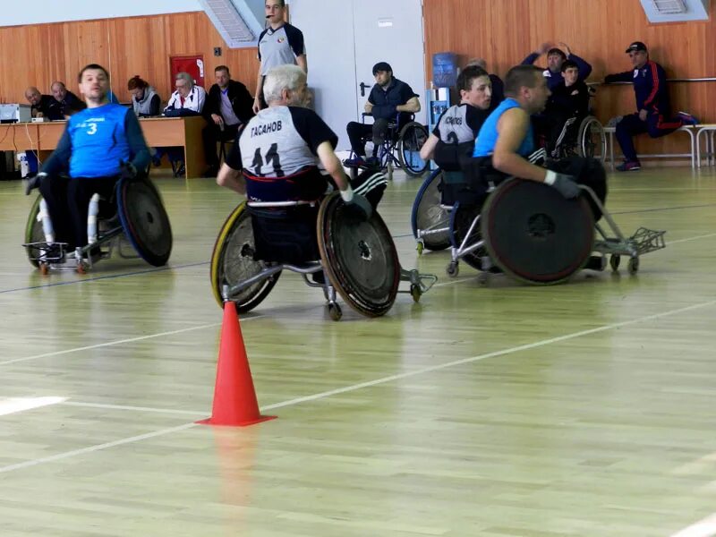 Отв прим в приморье делают доступный спорт для инвалидов. Отв прим в приморье делают доступный спорт для инвалидов. Инвалиды в приморском крае. День инвалидов приморского края. Спорт для инвалидов.