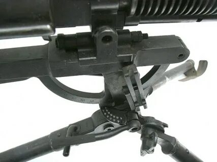 Дс 39