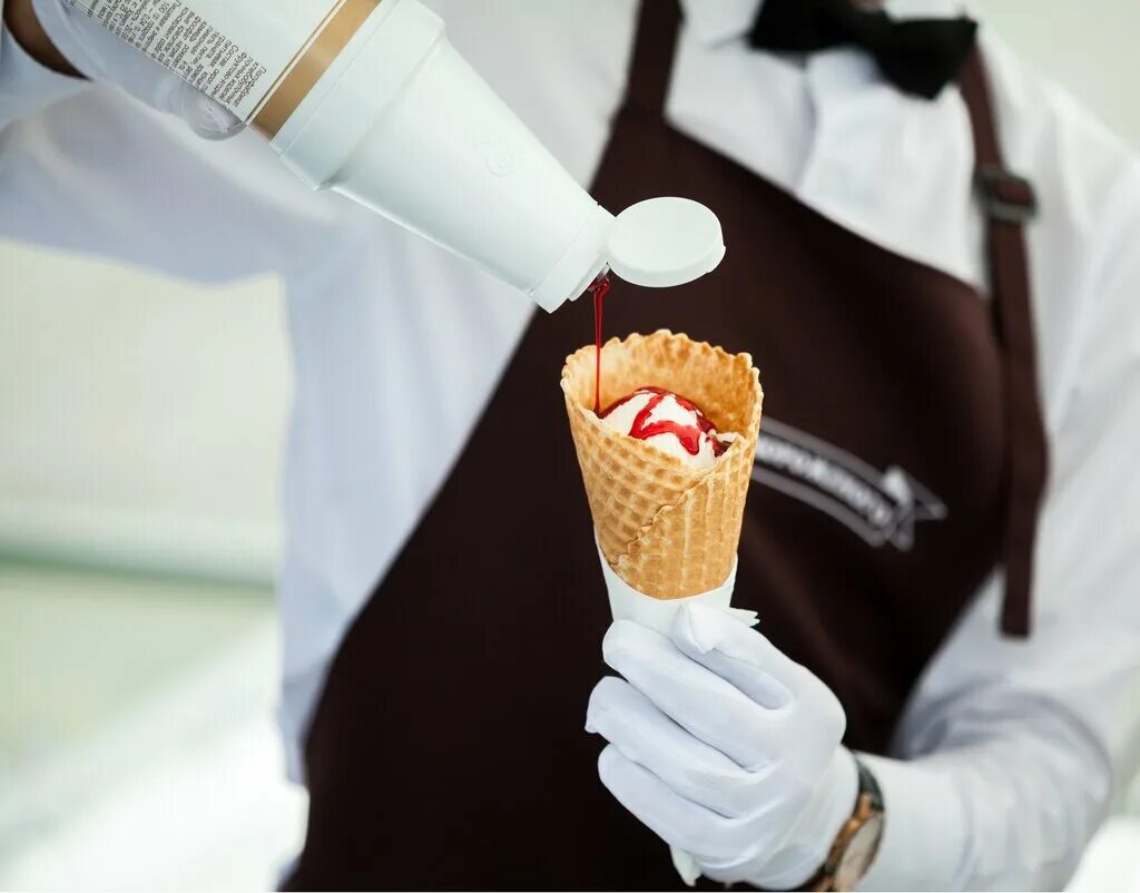 бар мороженого пенза московская. бар мороженого. пензенское мороженое. пензенское мороженое. интерьер кафе мороженого.