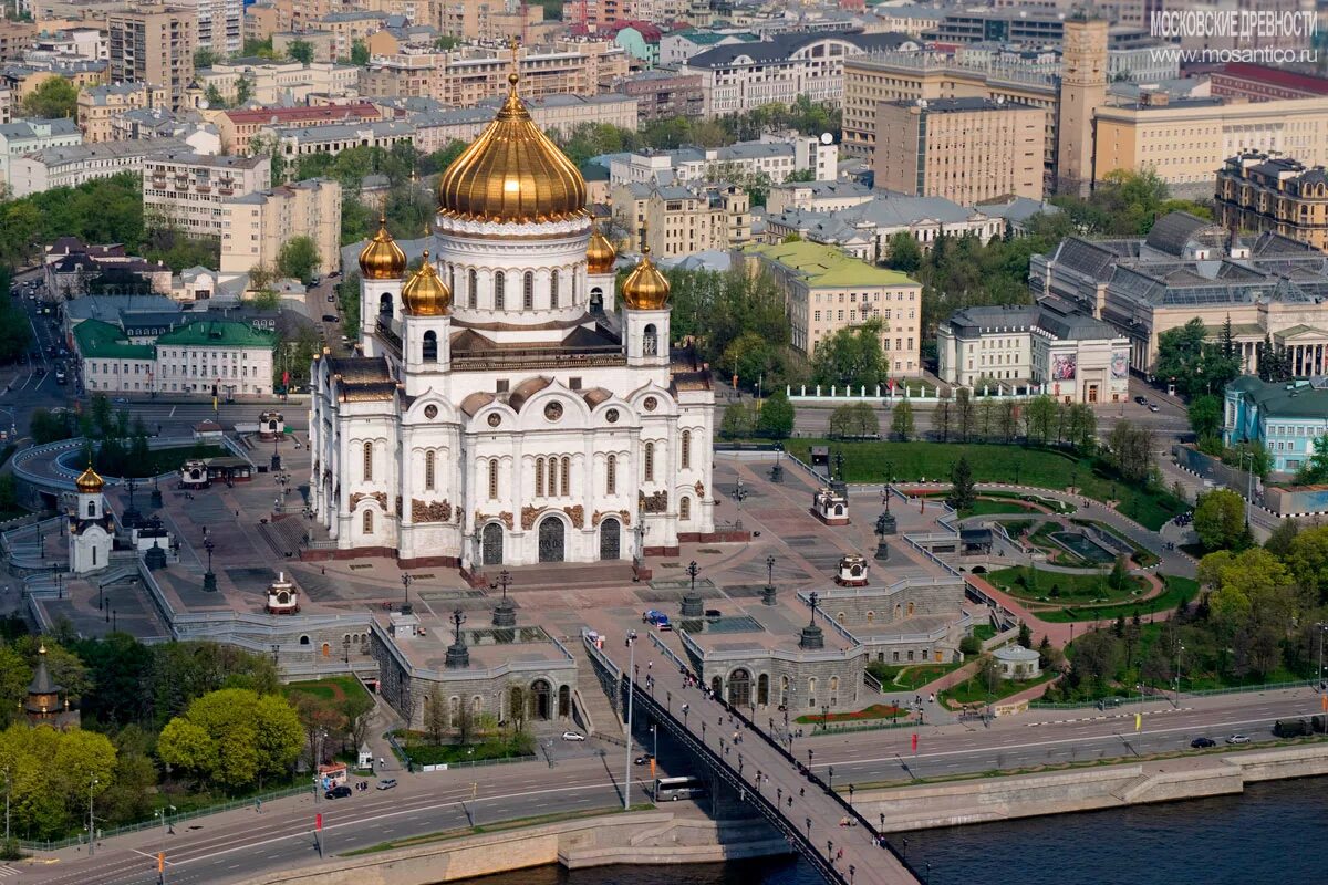 когда храм был восстановлен. храм христа спасителя в москве (1837-1883). храм христа спасителя в москве 2000 год. когда храм был восстановлен. постройка храма христа спасителя.