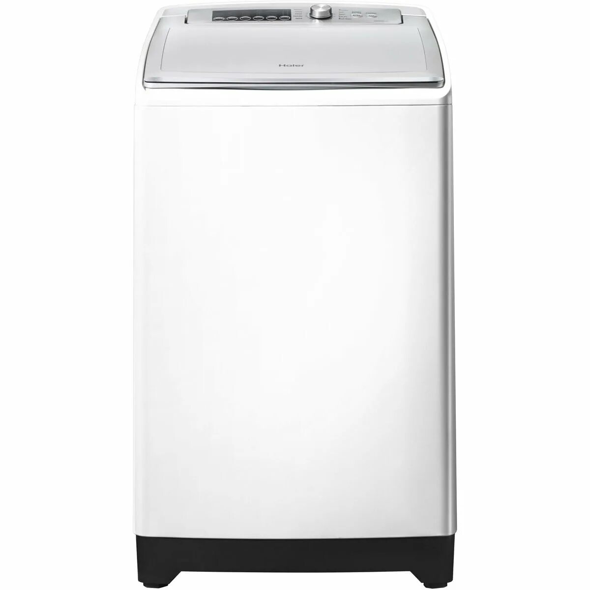 Rtxs g584tmhr-07. Стиральная машина haier g584tmhr-07. Haier стиральная машина с вертикальной загрузкой отзывы. Стиральная машина с вертикальной загрузкой haier rtxs g584tmhr-07. Haier стиральная машина с вертикальной загрузкой отзывы.