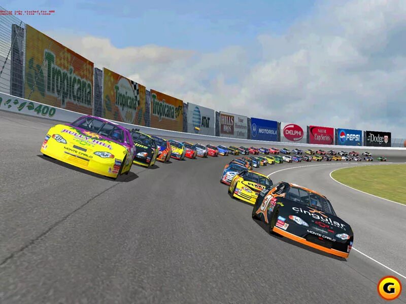 Гонки на пк. Гонки на рс моделях. Raceroom системные требования. Gtr 2: автогонки fia gt. Nascar racing 2002.