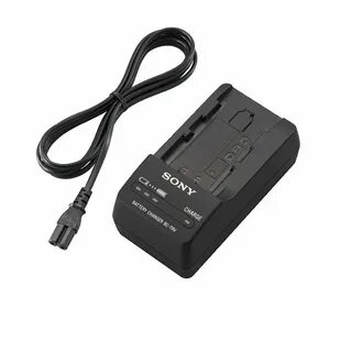 Sony device
