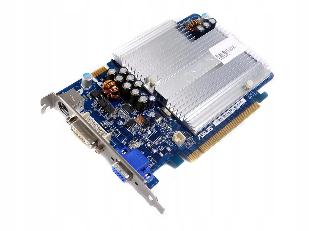 Albatron geforce 9500gt. Asus geforce 9600 gt 1gb. Asus geforce gt 240 1gb. Asus gtx650ti-1gd5. Asus gt 610 1гб.