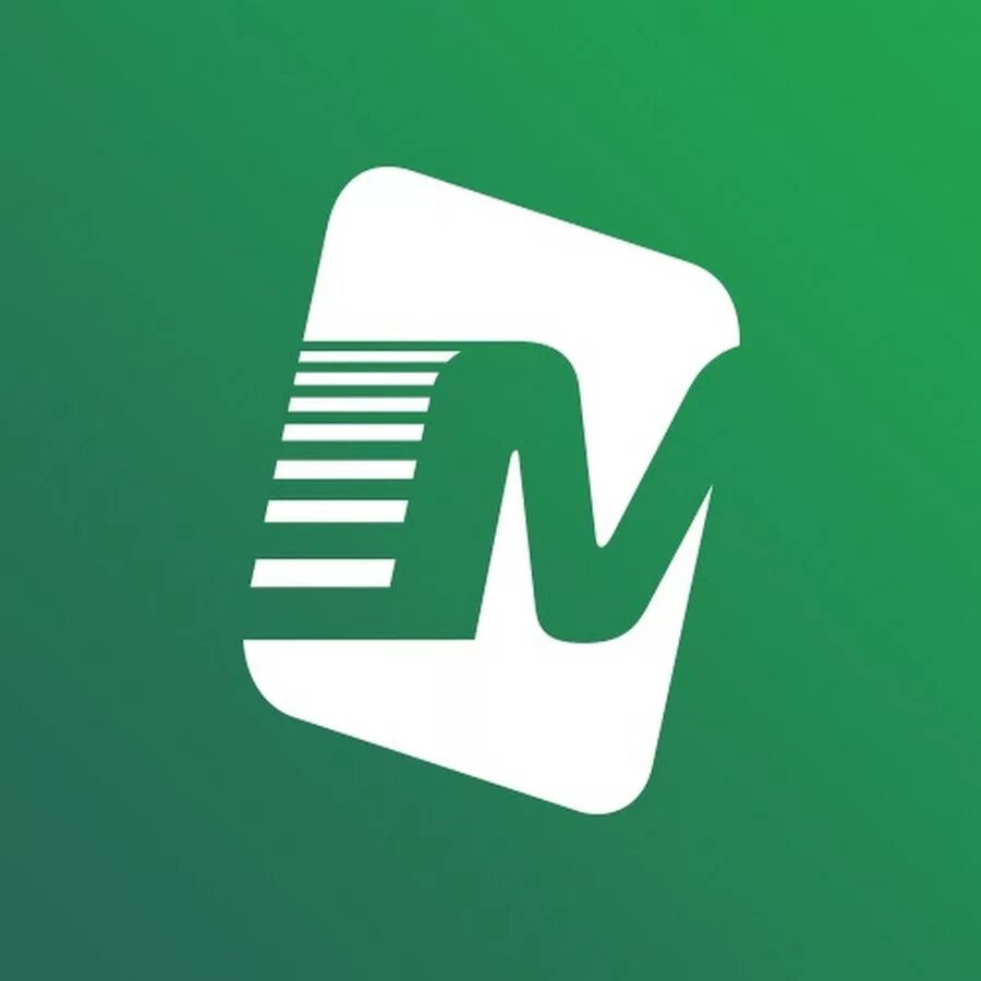 Мегагрупп создание сайтов. Мегагрупп логотип. группа магов.