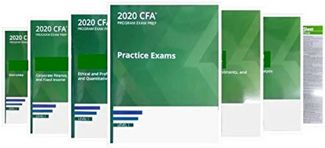 Schweser cfa level. Kaplan schweser учебник. cfa level 1 пример теста. карлан 1/2.