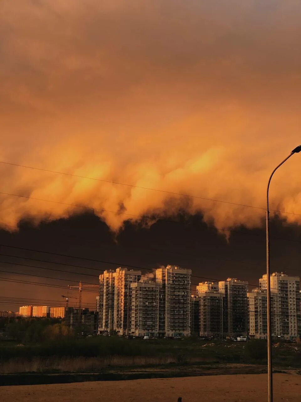 Небо Москва. Закат сегодня. Красивый закат в Москве. Закат в Москве сегодня.