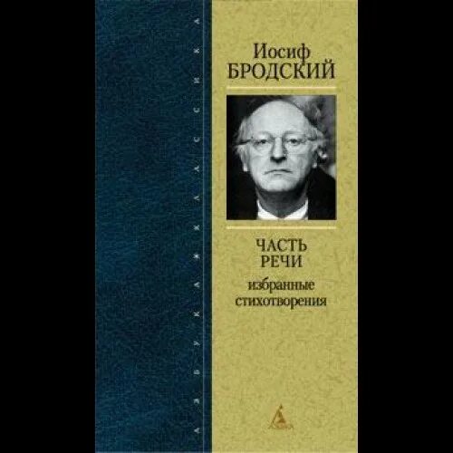 Бродский книги. Сборник стихов Бродского. Произведения брод кого. Бродский и. "часть речи".