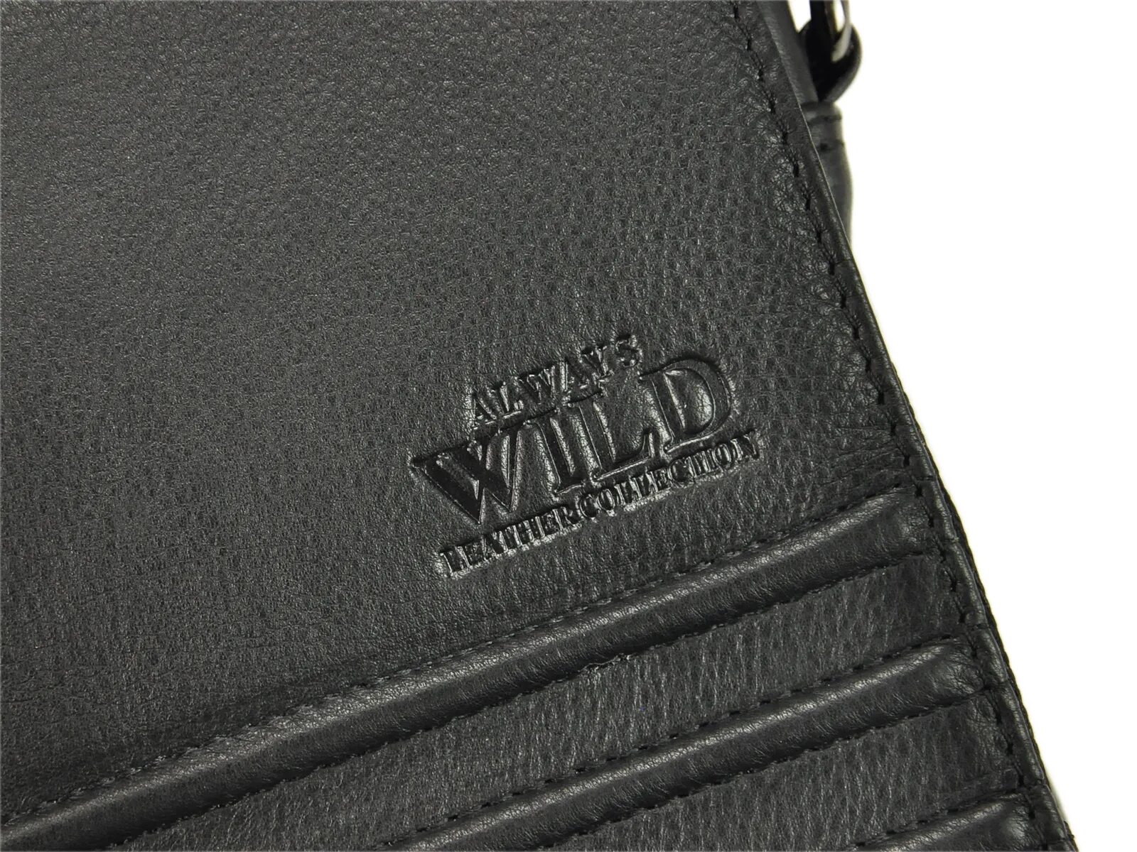 Tom tailor бумажник кошелек портмоне. Кошелек картье мужской кожаный. Always wild. Картье кредитница картхолдер. Кошелек stevens мужской.