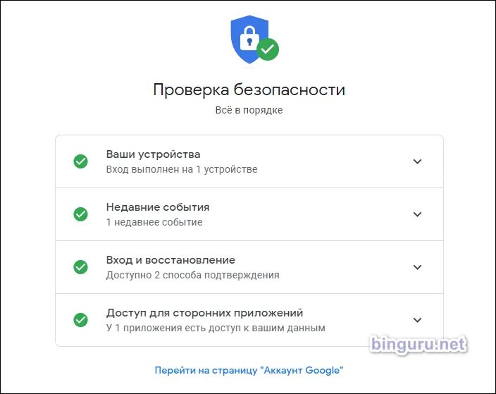 Безопасность аккаунта. Google безопасность. Настройки безопасности аккаунта. Гугл проверка безопасности.