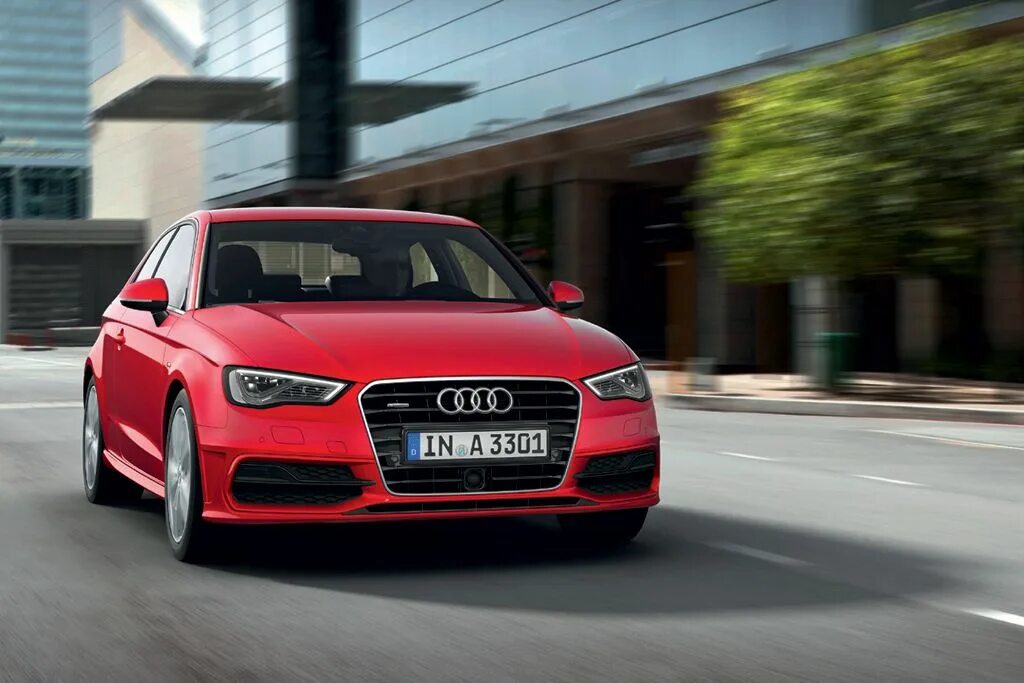 Audi a3 sportback 2017. Ауди а3 tfsi. Audi a3 8v sedan. А3 седан 2. Audi a3 sedan 2014.