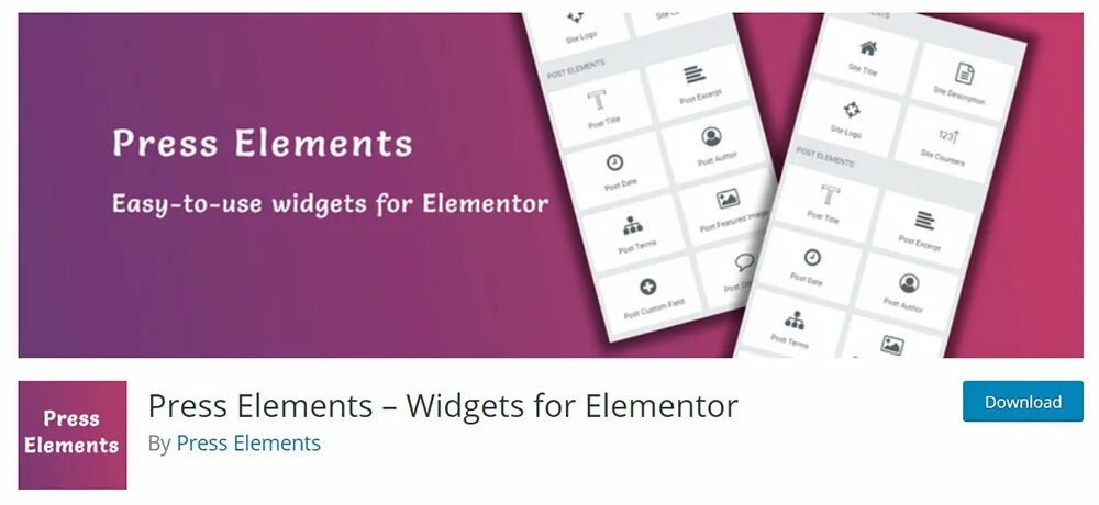 Elementor element elementor element. Elementor addons. плагин elementor. виджет posts elementor. elementor wordpress.