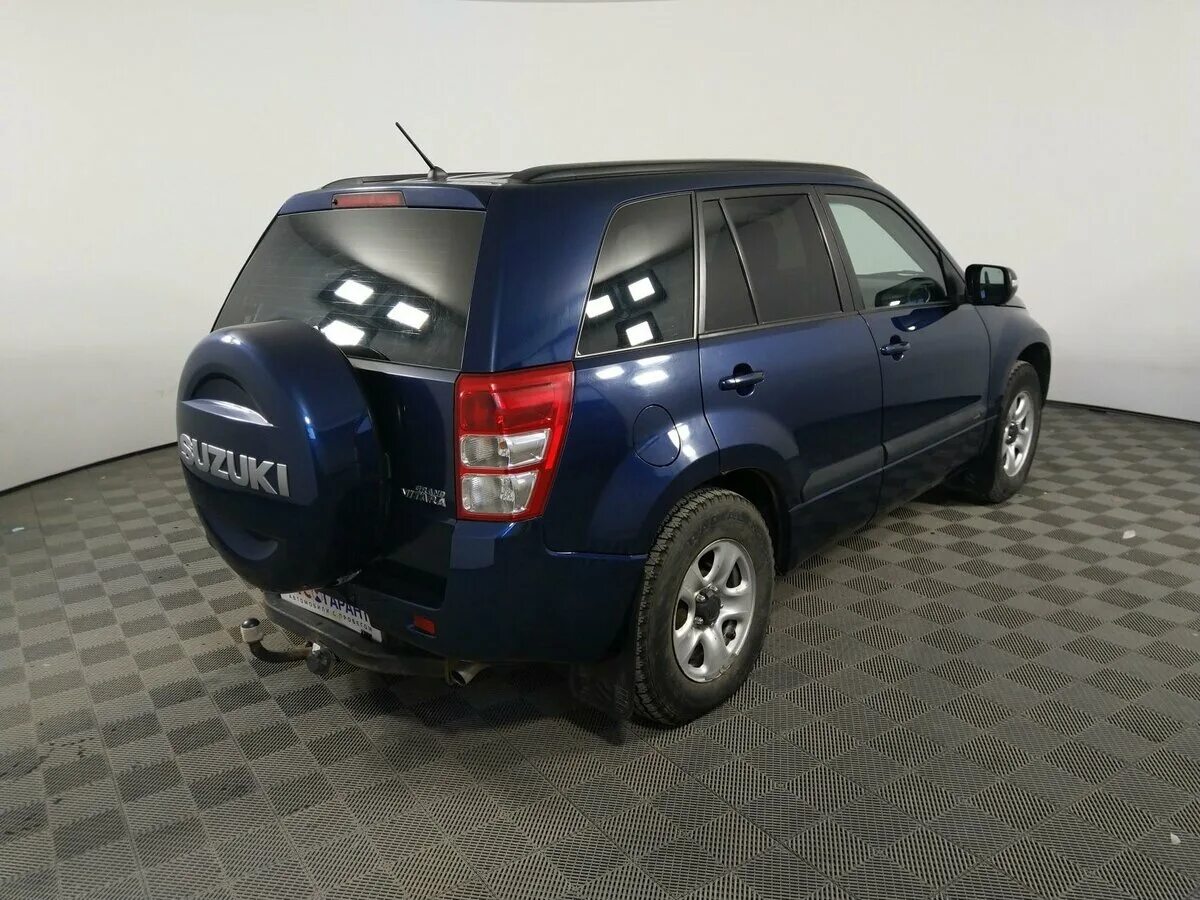 Suzuki /grand/ vitara 2010. сущуки грант витара 2010. сузуки грант витара 2010. Suzuki /grand/ vitara 2010. Suzuki /grand/ vitara 2010.