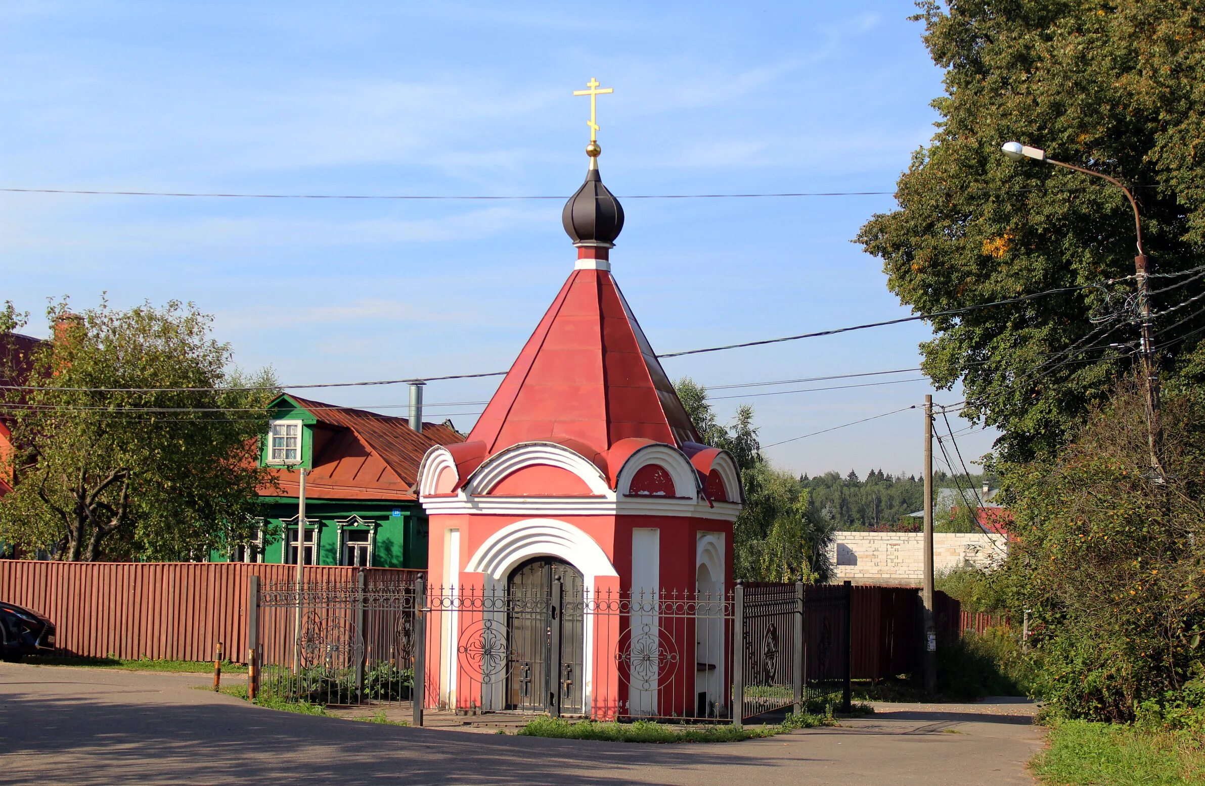 Г. Фото деревни аксаково мытищинский район. Мытищи д никульское. Д коргашино мытищинский район улицы. Дер подрезово мытищинский район.