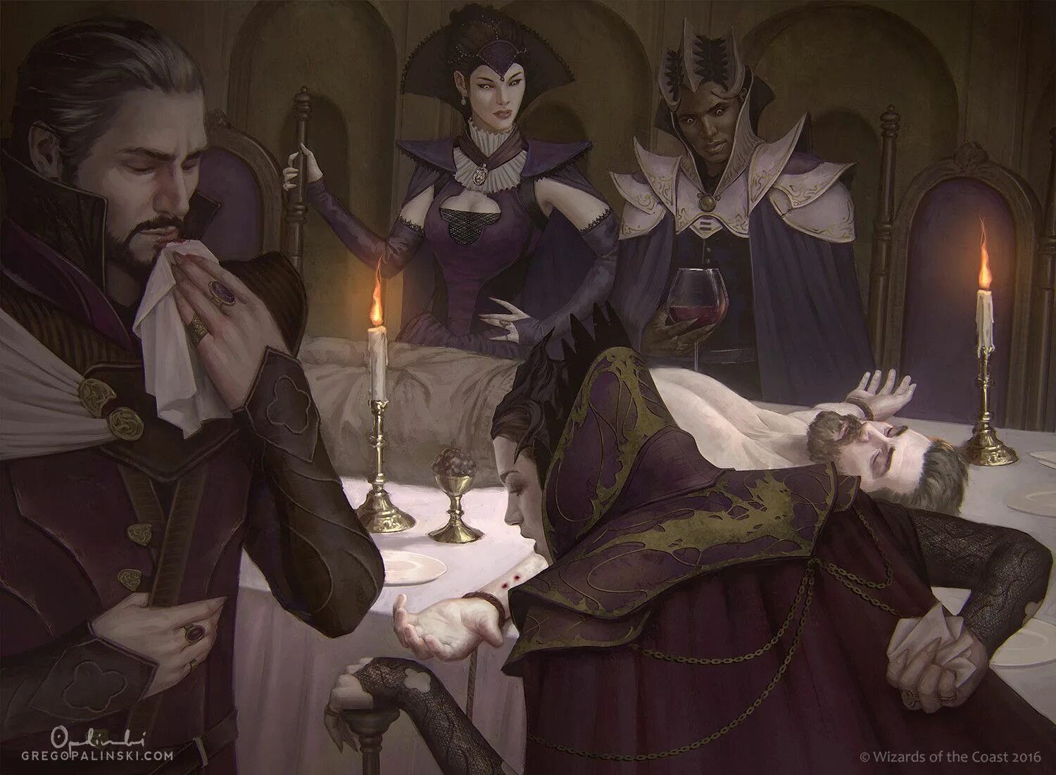 Йен сомерхолдер деймон. Йен сомерхолдер деймон вампир. Мтг вампир священник. Деймон вампир. Как стать вампиром в реальной жизни заклинание.