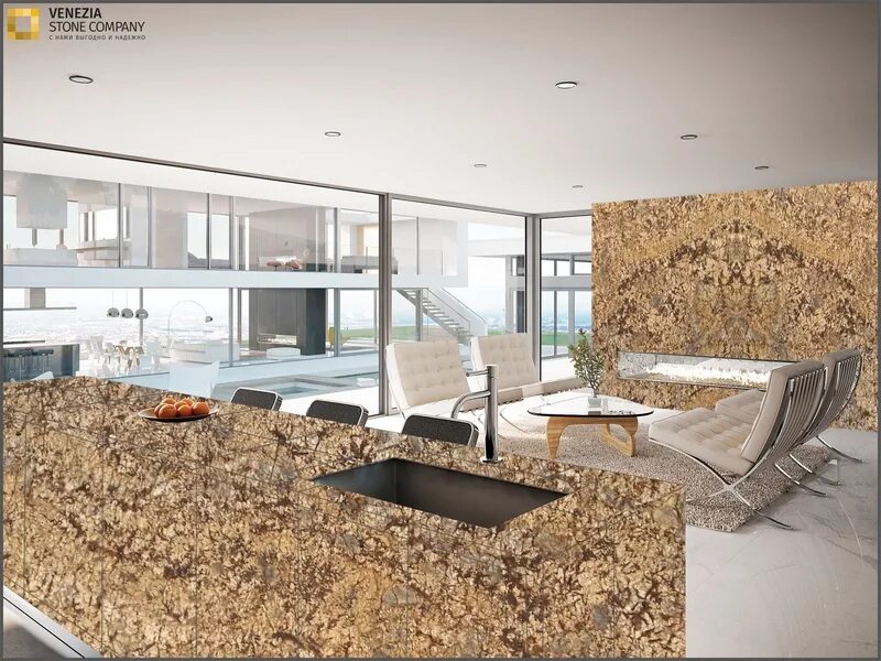 Venezia stone. Oro dunes гранит. Crystal knight гранит. Венеция стоун краснодар. Венеция стоун компани.