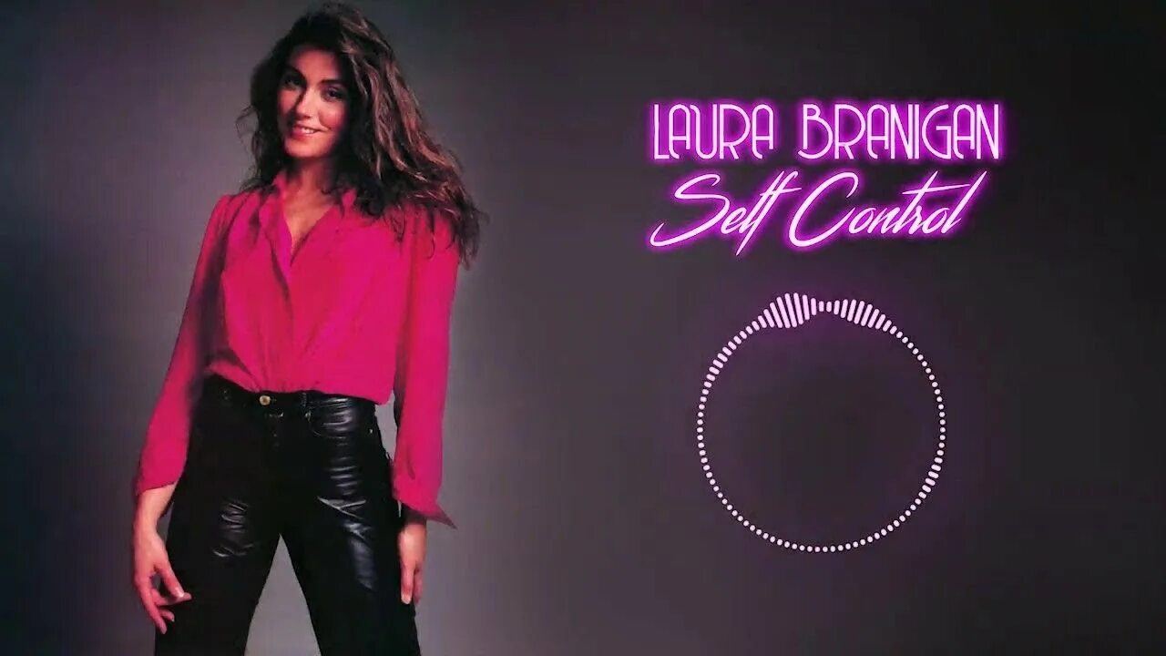 Laura Branigan. Laura Branigan обложка. Self Control Laura Branigan альбом. Laura Branigan self Control обложка. Self control mp3