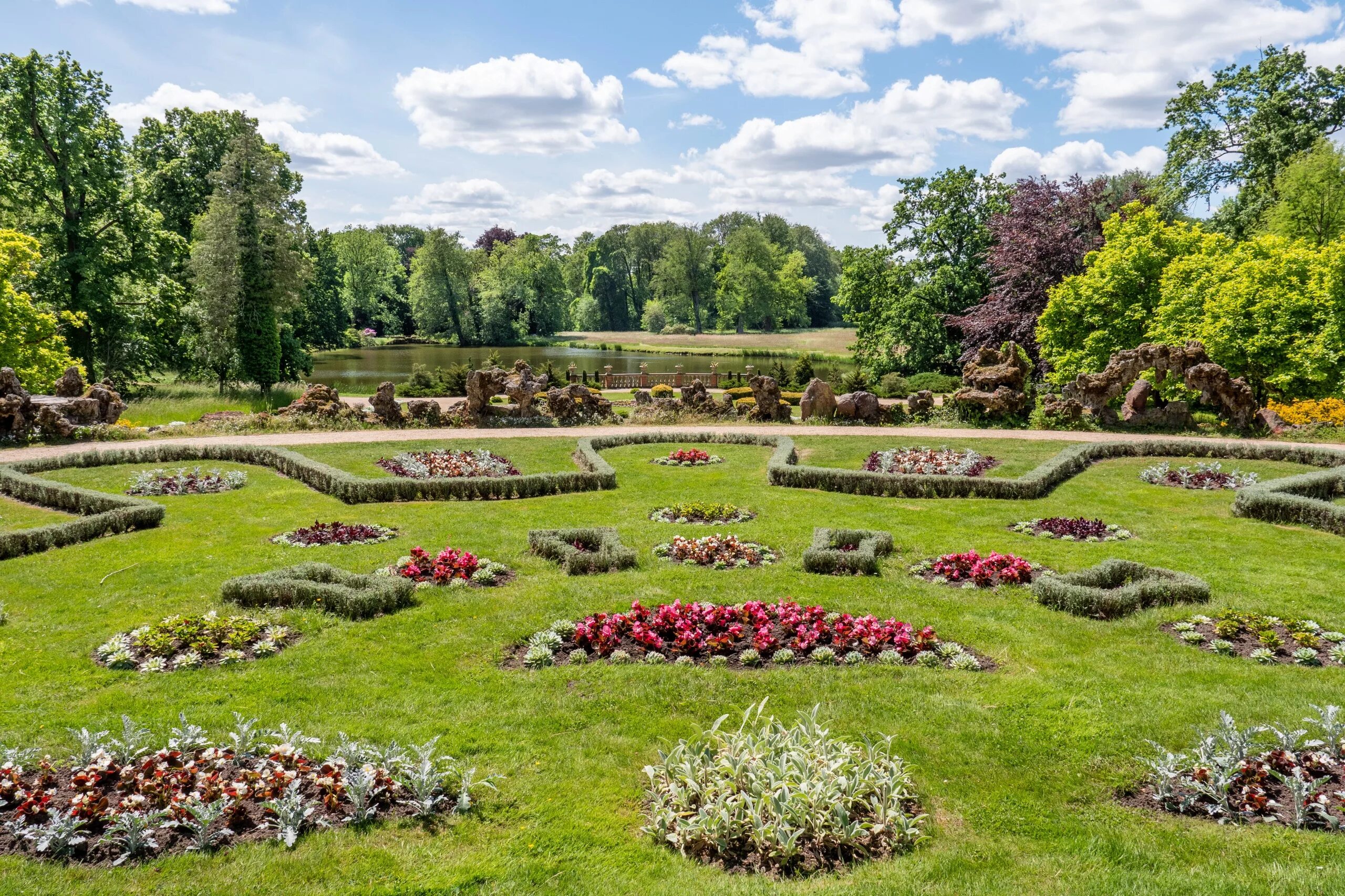парк аттракционов хайде парк. Park germany. Park germany. майер парк в германии. скверы в европе.