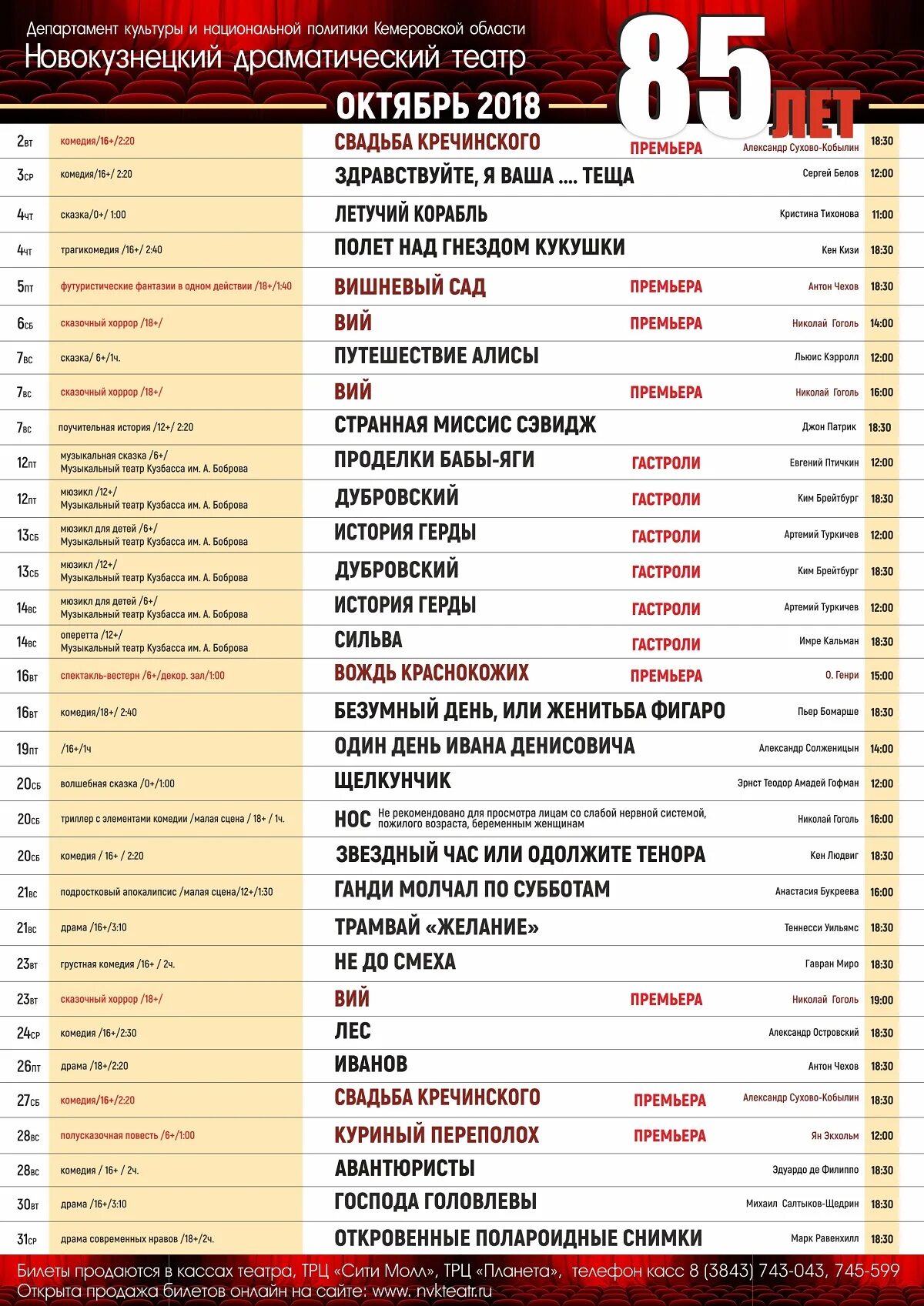 Драмтеатр новокузнецк афиша. Драм театр луначарского афиша кемерово. Афиша кемерово театры драмы февраль. Афиша новокузнецк драматический театр. Репертуар театра.