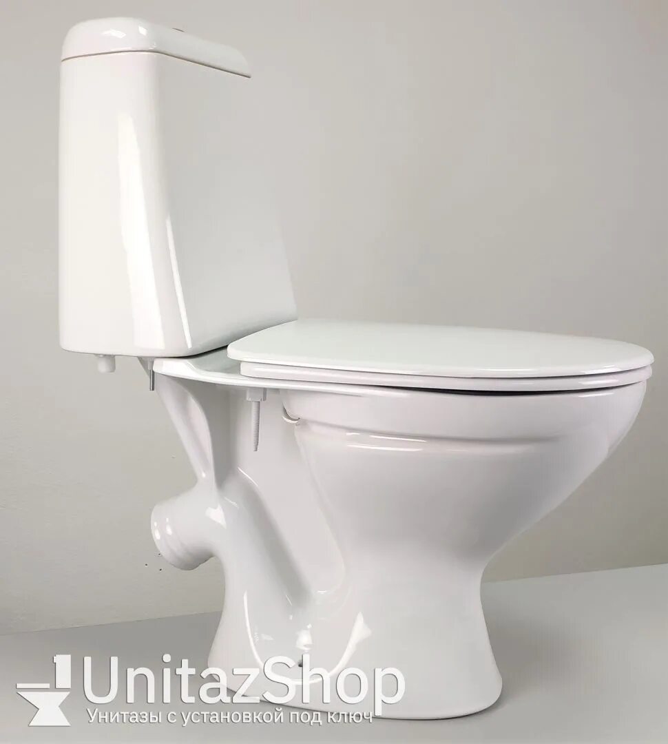 Унитазы mito grey. Cersanit mito hit унитаз. компакт mito hit. унитаз компакт хит мито. унитаз напольный mito hit.