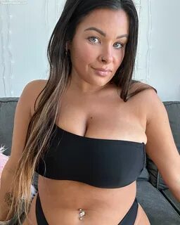 ▶ Hot Sophie Chanel Nude OnlyFans Leaks Show Boob.