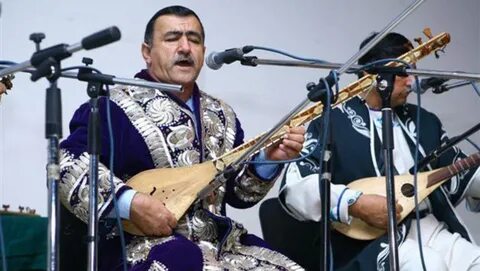 Эй фалак
