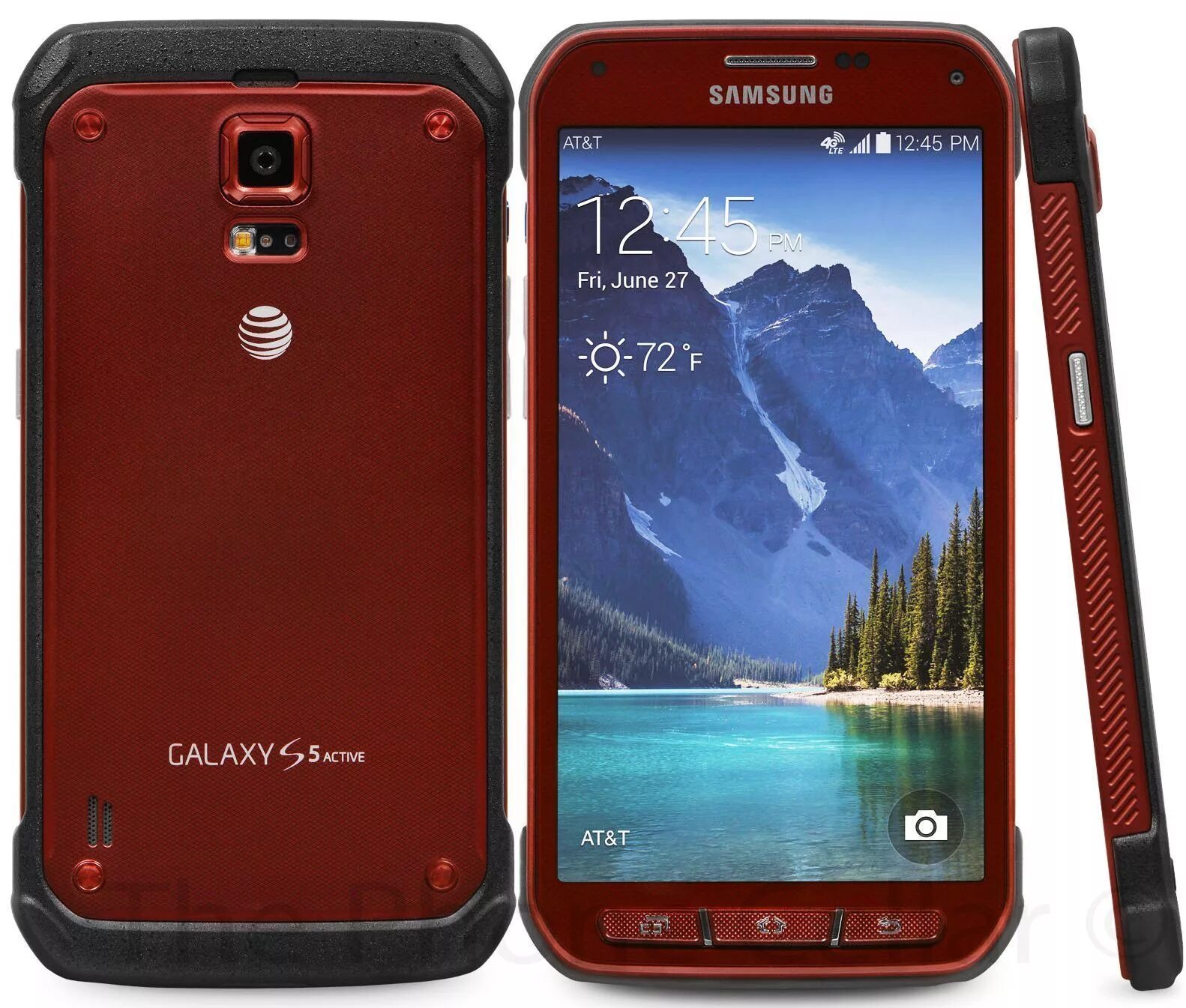 Купить самсунг галакси а 55. Samsung s5 Active. Samsung Galaxy Active 4. Galaxy s5 Active. Samsung Galaxy s10 Active.