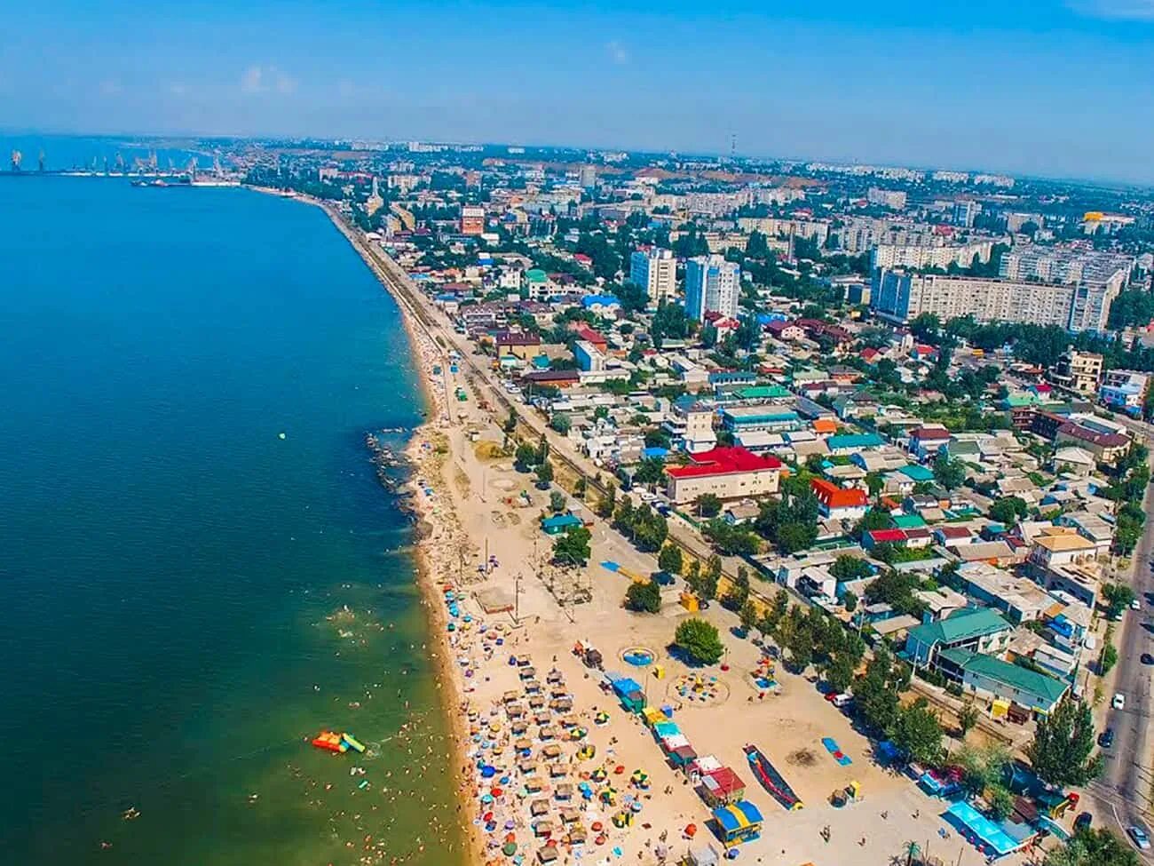 бердянск центр города. бердянск центр города. бердянск море. город бердянск сейчас. город бердянск сейчас.