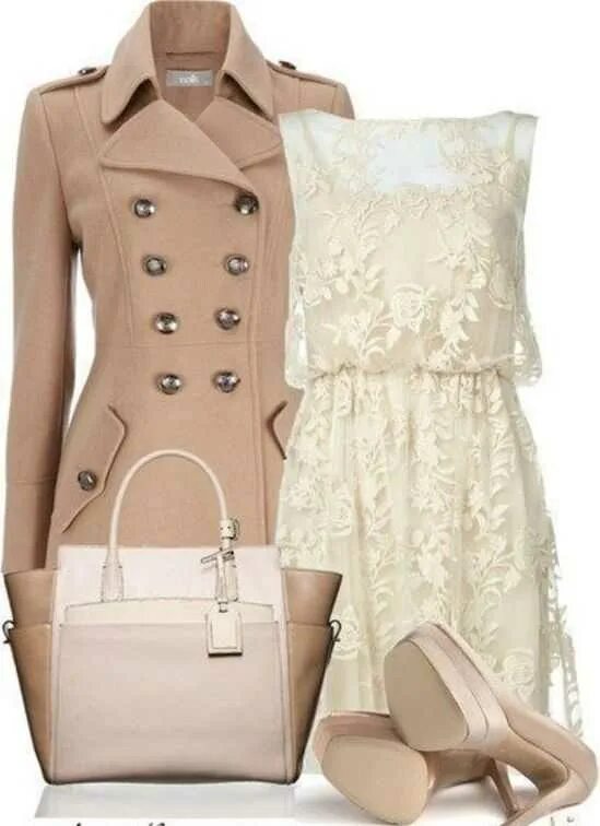Элегантные комплекты одежды для женщин. Стильные образы. Образ в бежевом цвете. Сочетание бежевого цвета. Сочетание пастельных тонов в одежде.