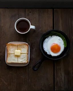 Morning 7