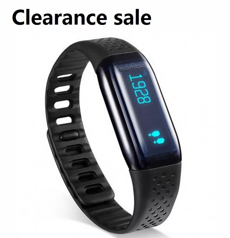 Гаджеты для фитнеса и здоровья. Удлинитель ремешка для пульсометра garmin 010-12956-00. Шагомер на руку с измерением. Часы-шагомер наручный детские. Часы шагомеры и пульсометром женские наручные.