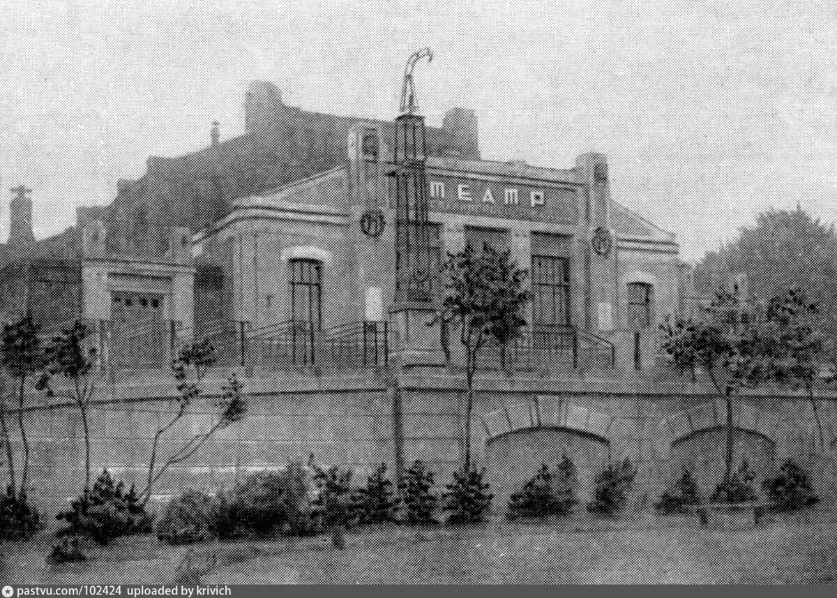 Площадь журавлева 1 театр. Введенский народный дом в москве. введенский народный дом на введенской площади. введенский народный дом в лефортово. площадь журавлева.