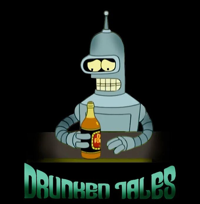 Остап бендер знал 400 относительно честных способов. Бендер знал. Бендер знал. Бендер знал. Сравнительно честных способов отъема денег у населения.