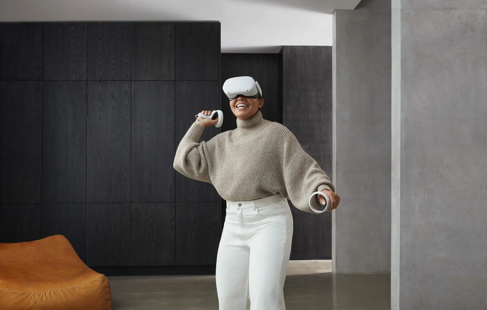 Шлем виртуальной реальности oculus quest 2 - 128 gb. Вр окулус квест 2. Шлем виртуальной реальности oculus quest 2 - 128 gb. Meta oculus quest 2. Окулус квест 2 в очках.