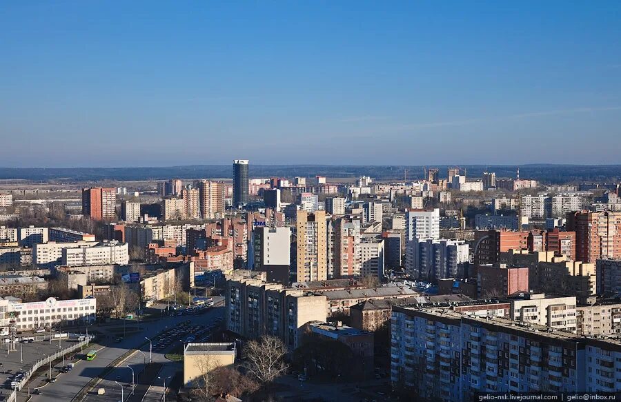 Пермь 2010. Пермь садовый работа. Мкр садовый пермь. Уинская юрша пермь. Пермь мотовилиха садовый район.