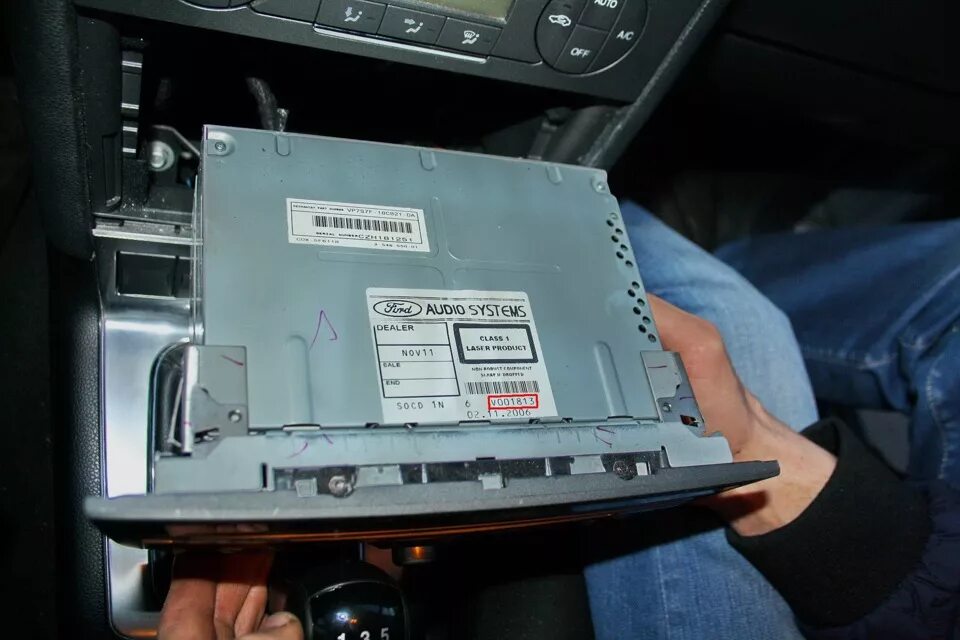 Код магнитолы Форд Мондео 4. Коды к магнитоле Ford Mondeo 6000 CD. Код от магнитолы Форд фокус 2. Магнитола Форд Мондео 4. Ввести код магнитолы форд