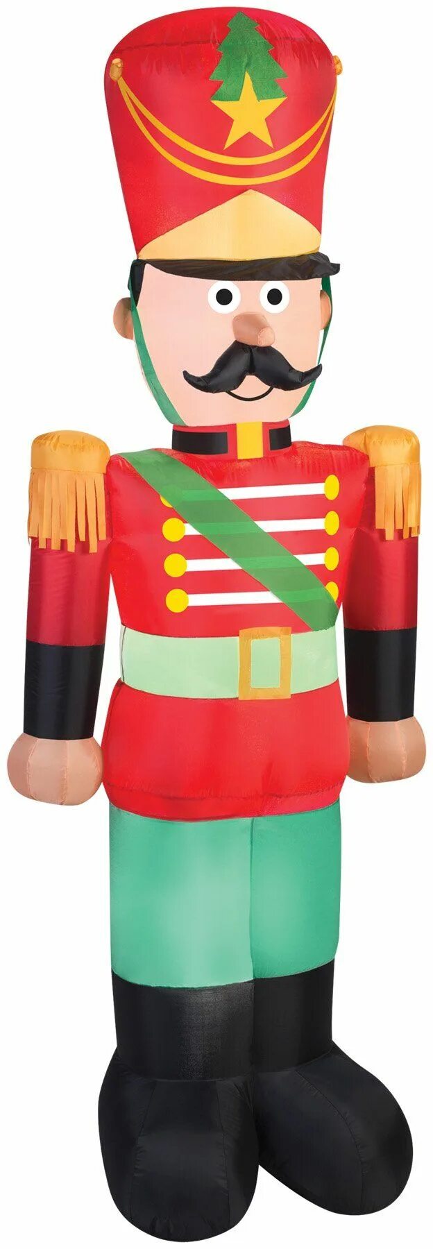 My toy soldier is very nice. Игрушечные солдатики. Игрушка "солдатик". Toy Soldier игрушка. Оловянный солдатик игрушка.