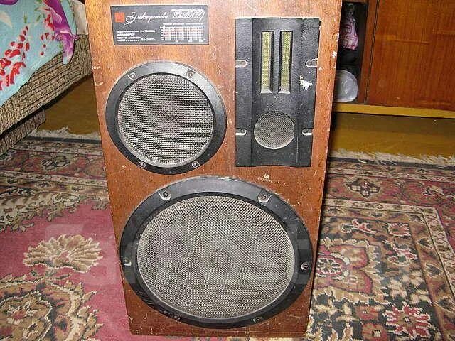 Электроника 25ас-033 характеристики. Ас 25 характеристики. Ас 25 характеристики. Акустическая система 25ас-128. Акустическая система «электроника 25 ас-328»схема.