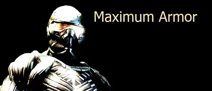 кризис лучшее время для новых возможностей. кризис сил. кризис сил. кризис мем. Crysis мемы.