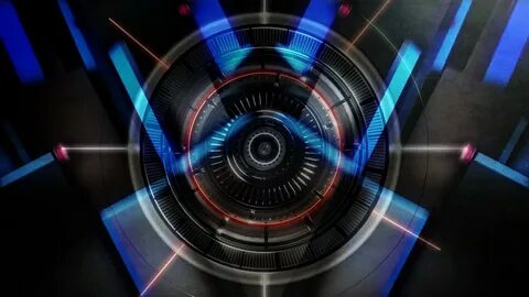 Videos virtual