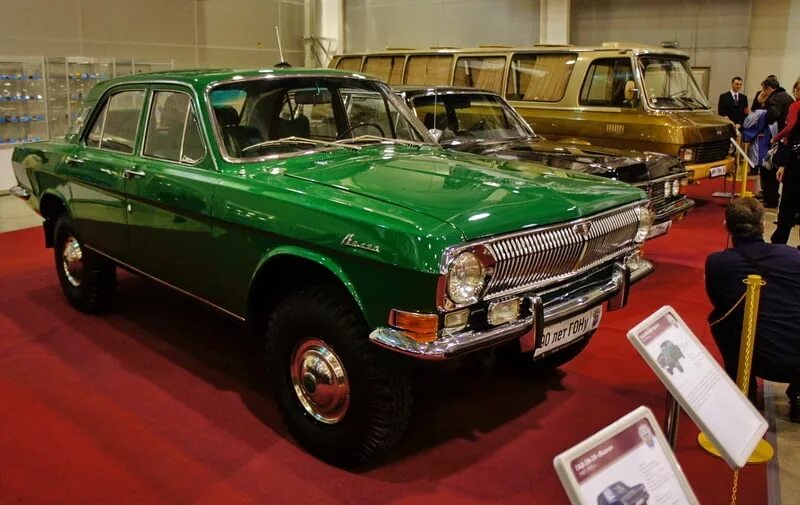 Газ 24 95 4х4. Газ 24 95. Газ 24-95 волга. Газ 24 95. Газ 24 95.